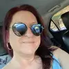 Evy Jimenez400 - @evyjimenez400 - TikTok