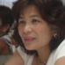Evy Jimenez - Facebook