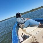 Evy Jimenez - @evy_jimenez32 - Instagram