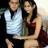 Evy Jimenez - @evy.n.jimenezespinoza - Instagram