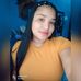 Evy Jimenez - Facebook