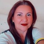 Evy Jiménez - @evy5394 - Instagram