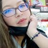 evy_jimenez - @evycita_cj37 - TikTok