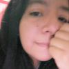 Evy Jimenez - @evyjimenez4 - TikTok
