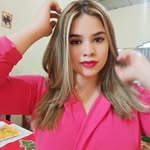 Evy Jimenez - @evelynjimenez_14 - Instagram