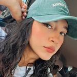 Evy Jiménez - @evy_jimnz - Instagram
