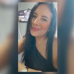 Evy Jimenez - @evy_jimenez - Instagram