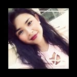 Evy Jiménez - @evy.jimenez.18 - Instagram
