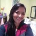 Evy Jimenez - Facebook