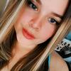 evy Jiménez - @evyjimenez04 - TikTok