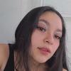 Evy Jimenez - @evyjimenez3 - TikTok