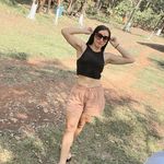 Evy Jimenez - @evy_jimenez_ - Instagram