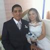 Evy Jimenez - @evyjimenez66 - TikTok