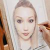 Evy Jimenez - @evyjimenez - TikTok