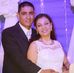 Evy Jimenez - Facebook