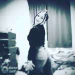 Evy_Jiménez - @jimenez_evelyn97 - Instagram