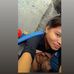 Evy Jiménez - Facebook
