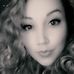 Evy Jimenez - Facebook