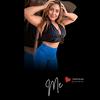 Evy Jiménez - @evylamaslinda - TikTok