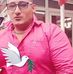 Evy Jiménez Heredia - Facebook