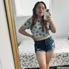 Evy Jimenez - @evyjimenez24 - TikTok