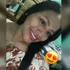 E V E L Y N~🦋 - @evylopez68 - TikTok