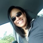 Evelyn Lopez Inoa - @evylopez15 - Instagram
