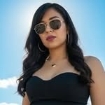 EVELYNLOPEZ - @evylopez_ - Instagram