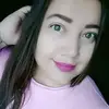 Evy❤️ - @evy.lopezz - TikTok