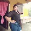 Evy - @evylopez71 - TikTok
