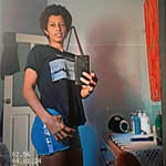 Evy Lopez - @eveline.lopez.3762 - Instagram