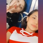 Evy Lopez - @evy.lopez.3348 - Instagram