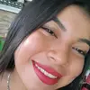 Evy Lopez😘 - @evy3792 - TikTok