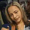 Evy lopez - @lopezevy3522gmail.com - TikTok
