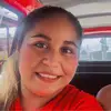 Evy_López✨ - @evy_lopez_ - TikTok