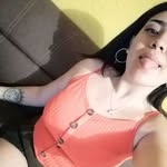 Evy Lopez - @evy.lopez.9275 - Instagram