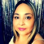 Evy López - @evy.lopez.3990 - Instagram