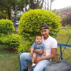 Evy Lopez - Facebook