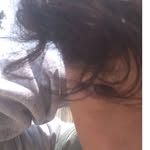 Evy López - @evy_lopez123 - Instagram