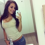 Evy Lopez - @evylopez0001 - Instagram