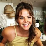 Evy Lopez - @evywonda - Instagram