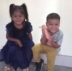 Evy Lopez - Facebook