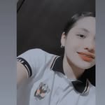 Evy Lopez - @evy_lopez6 - Instagram