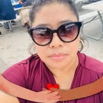Evy Lopez - Facebook