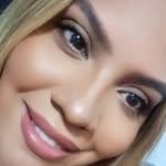 Evy Lopez - @evy.lopez - Instagram
