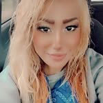 Evy Lopez - @evylopezval922025 - Instagram