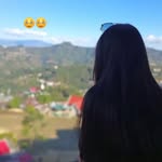 Evy López - @vic_.lopz - Instagram
