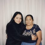 Evy Lopez - Facebook