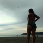 Evy Lopez - @evynorma - Instagram
