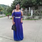 Evy Lopez - Facebook